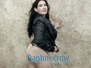 Daphnecrow