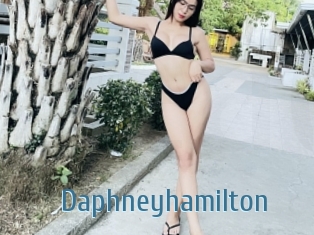 Daphneyhamilton