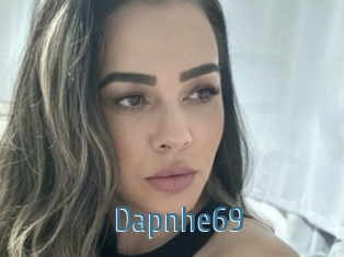 Dapnhe69