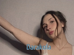 Darakola