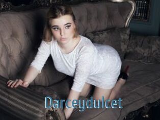 Darceydulcet