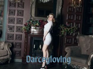 Darceyloving