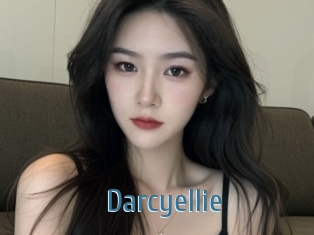 darcyellie Web adult links