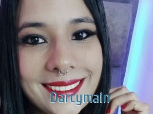 Darcymain