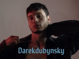 Darekdubynsky