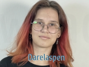 Darelaspen