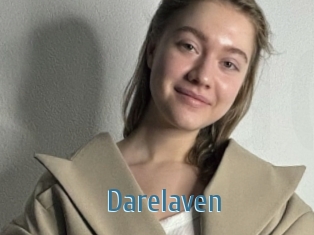 Darelaven
