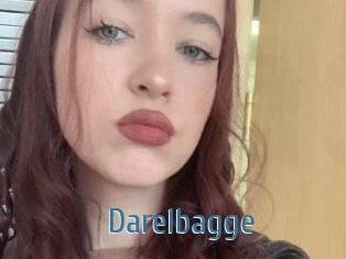 Darelbagge