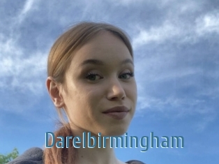 Darelbirmingham