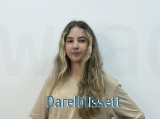 Darelblissett