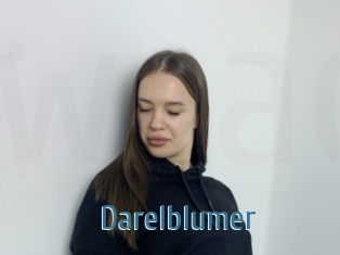 Darelblumer