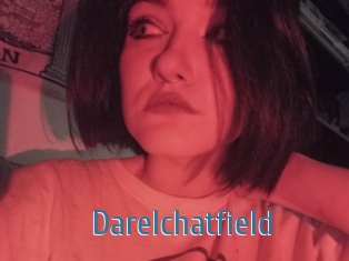 Darelchatfield