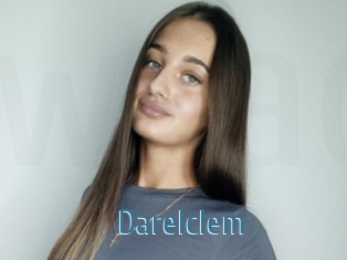 Darelclem