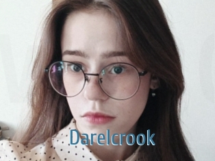 Darelcrook