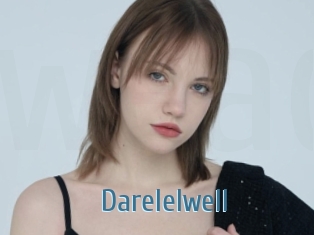 Darelelwell