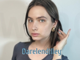 Darelendilley