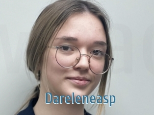 Dareleneasp