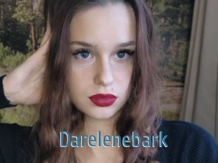 Darelenebark