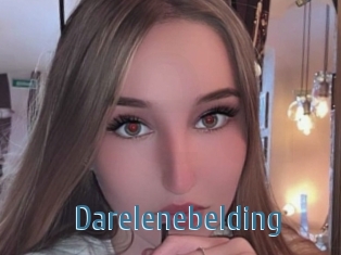 Darelenebelding