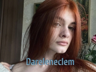 Dareleneclem