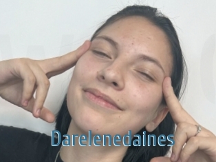 Darelenedaines