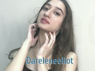 Dareleneeliot