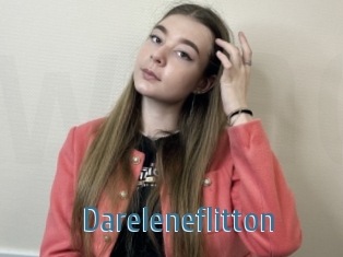 Dareleneflitton