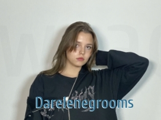 Darelenegrooms