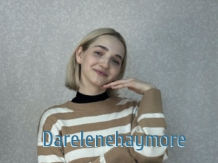 Darelenehaymore