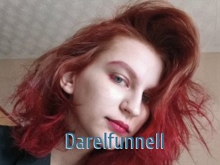 Darelfunnell