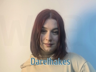 Darelhakes