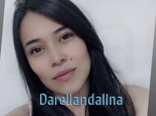 Darellandalina