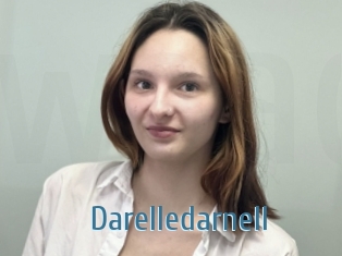 Darelledarnell