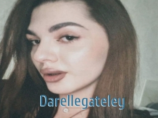 Darellegateley