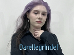 Darellegrindel