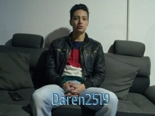 Daren2519