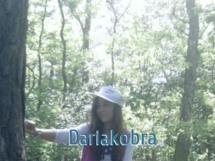 dariakobra Web adult links