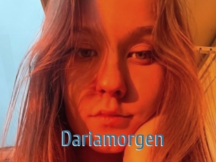 Dariamorgen