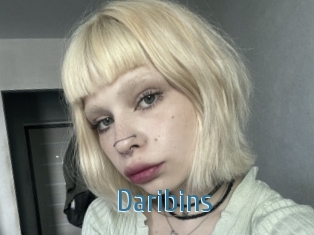 Daribins