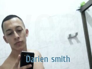 Darien_smith