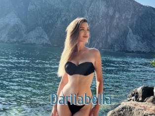 Dariiabella