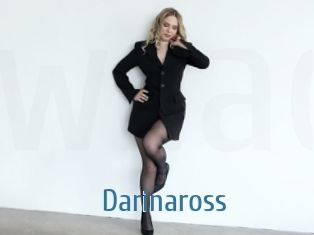 Darinaross