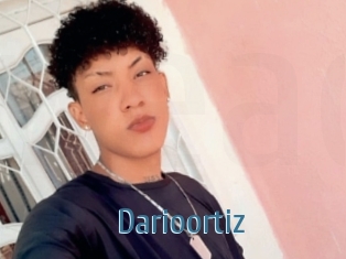 Darioortiz