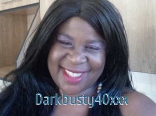 Darkbusty40xxx