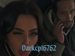 Darkcpl6762