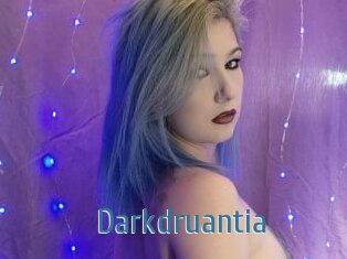 Darkdruantia