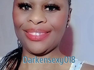 Darkensexy018