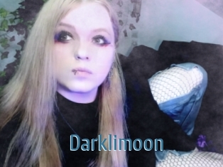 Darklimoon