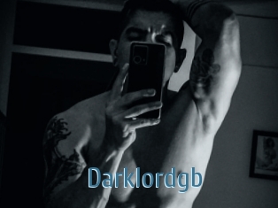 Darklordgb