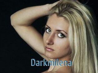 Darkmilena